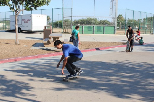 Skate_2_tx700