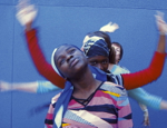 AjA_Asha_Age17_Kenya_THUMB